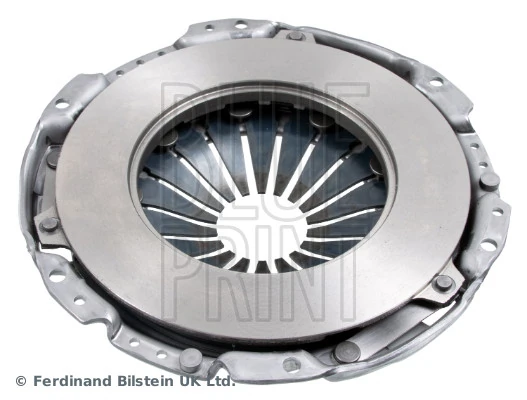  Cesta de embraiagem Honda Accord VII carrinha (CM, CN) (2003 - 2008) VII