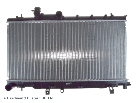 ADS79824 Blue Print