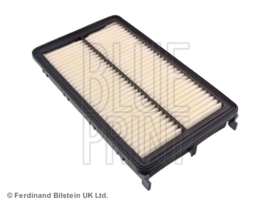  Filtro de ar Hyundai Santa Fe IV SUV (TM, TMA) (2018 - 2023) IV