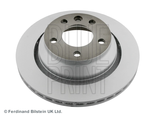  Disco do freio traseiro Suzuki Ignis I hatchback (FH) (2000 - 2005) I