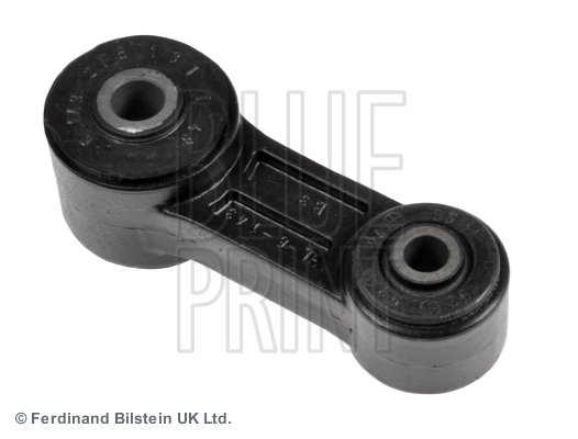 ADS78501 Blue Print Montante de estabilizador dianteiro