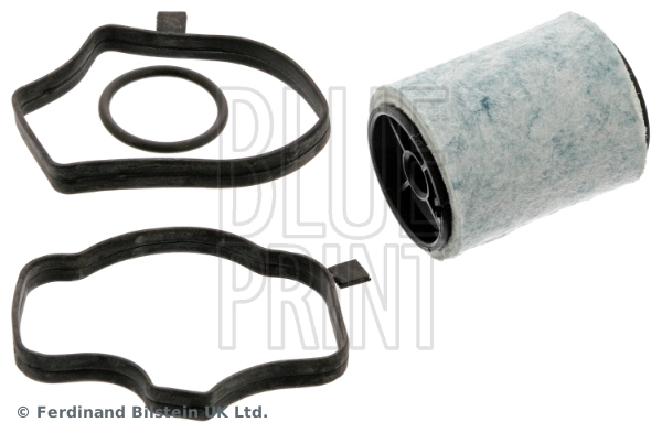 ADJ136115 Blue Print