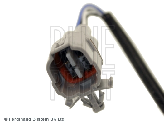 Sonda lambda, sensor de oxigênio Blue Print ADK87010 preço, a partir de 69,13 USD