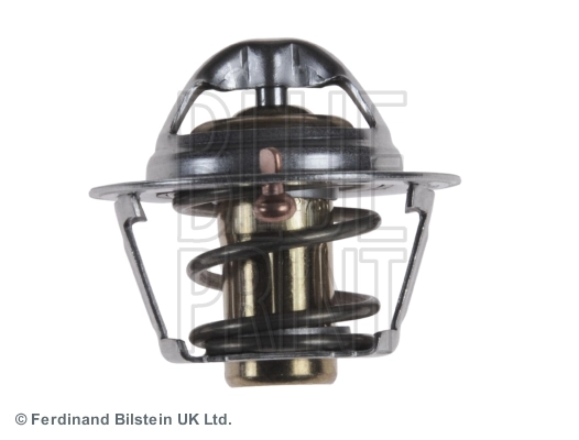 Termostato 1767050G10 Subaru