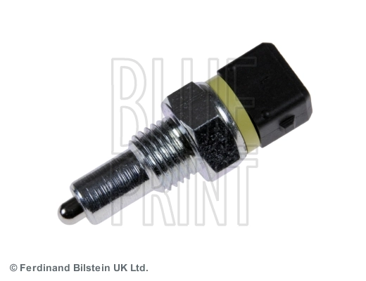 Sensor de ativação das luzes de marcha à ré para Peugeot 205 II 20A, C