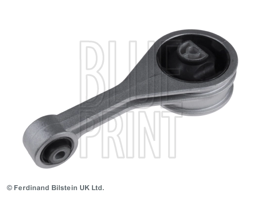 Coxim (suporte) traseiro de motor para Ford Fiesta COURIER J5S, J3S