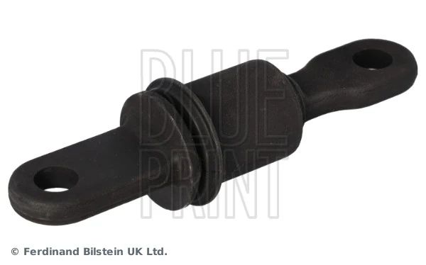 Bloco silencioso dianteiro do braço oscilante inferior para Hyundai Sonata VIII DN8