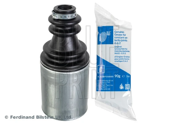 ADBP810100 Blue Print