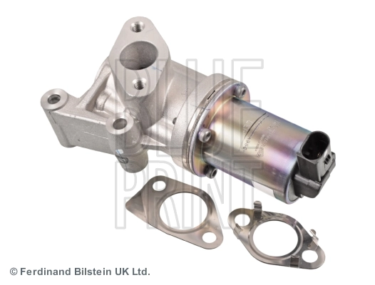 Compre 96111 NGK Válvula EGR de recirculação dos gases