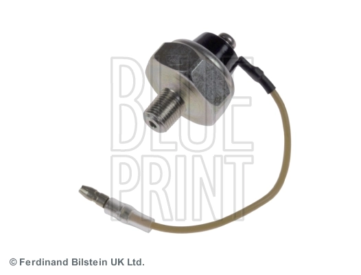  Sensor de pressão de óleo Honda Civic V coupé (EJ) (1993 - 1996) V