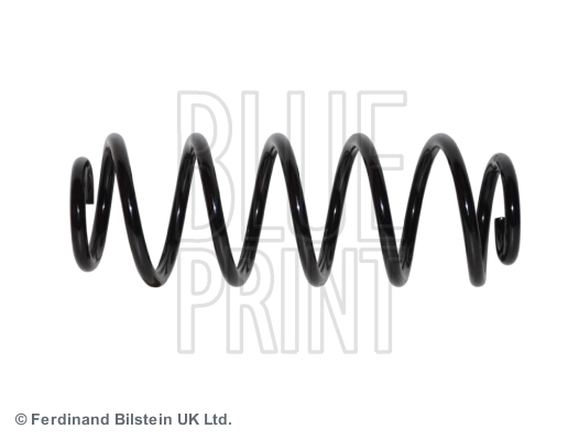 Comprar  Swift III RS