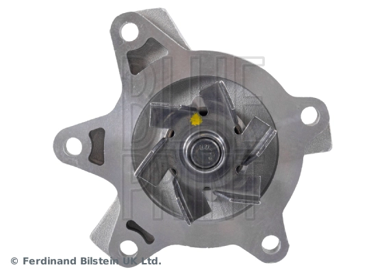 Compre Bomba de água (bomba) de esfriamento Toyota Prius 