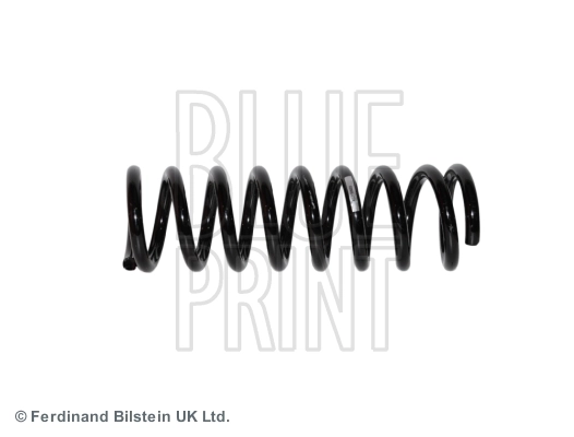  para Land Rover Discovery III (LR3)