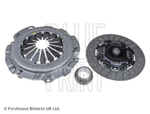Kit de embraiagem (3 peças) General Motors 90421642 preço, a partir de 112,10 USD