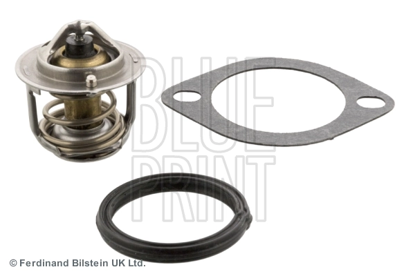  Termostato Suzuki Swift V hatchback (AZ) (2017 - 2026) V