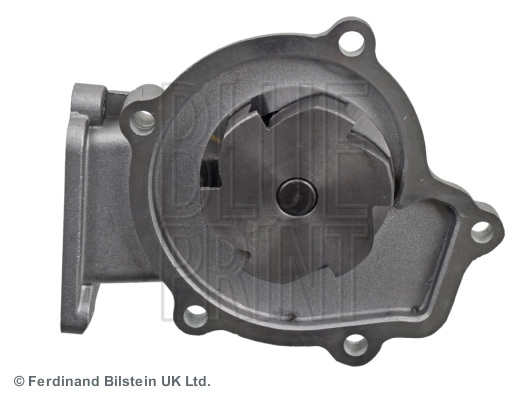 Bomba de água (bomba) de esfriamento Peugeot/Citroen E111623 preço, a partir de 53,42 USD