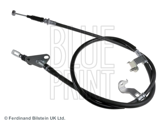 Comprar  323 V BA