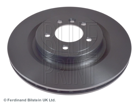 Disco do freio traseiro para Land Rover Discovery V L462