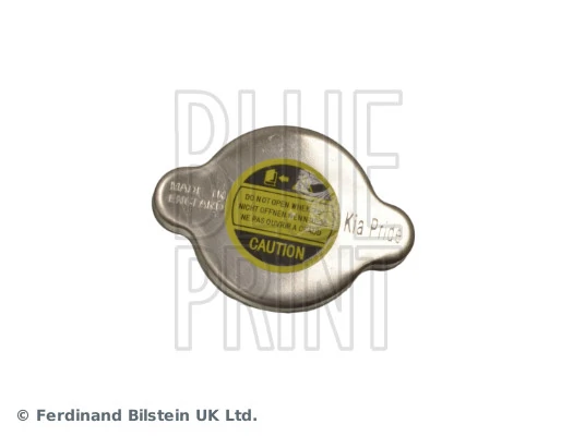 Tampa (tampão) do radiador Mitsubishi 1350A088 preço, a partir de 6,44 USD
