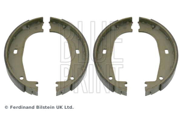 ADBP410029 Blue Print