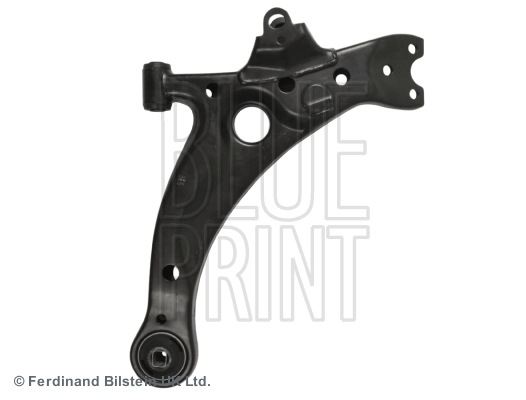 ADT38650 Blue Print