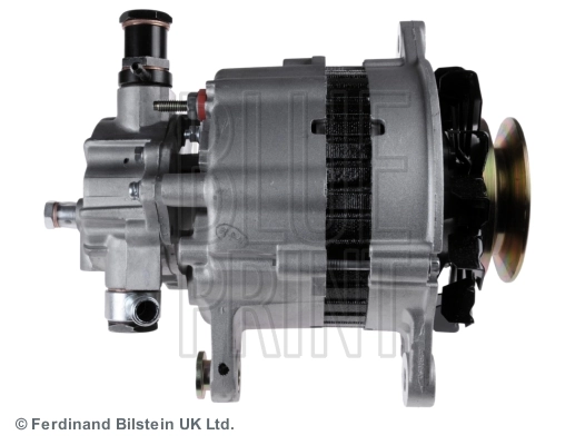 Gerador Nissan/Infiniti 9120334641 preço, a partir de 300,23 USD