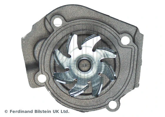 Compre Bomba de água (bomba) de esfriamento Fiat Punto 1