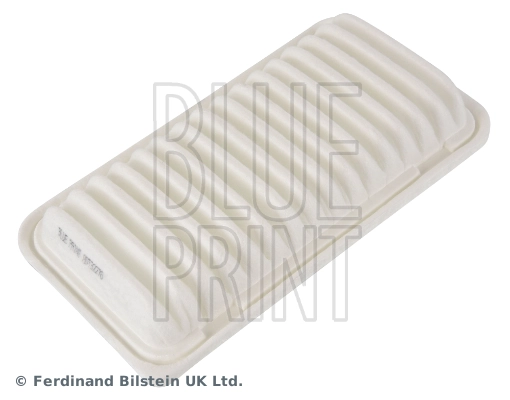 ADT32276 Blue Print Filtro de ar