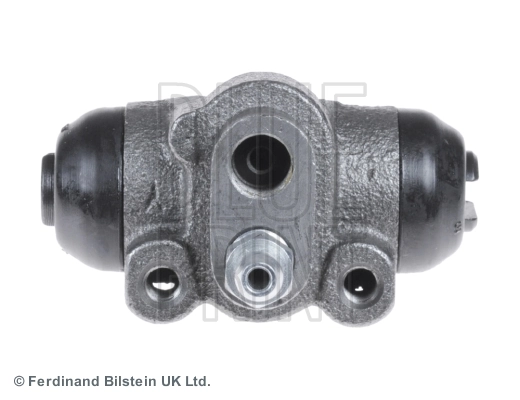  Cilindro traseiro do freio de rodas de trabalho Suzuki Swift conversível (SF413) (1991 - 1996) 