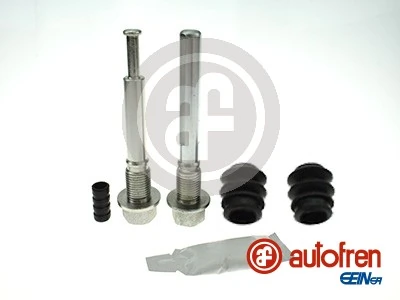 D7152C Autofren