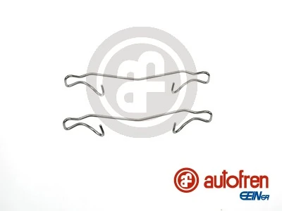 D42405A Autofren