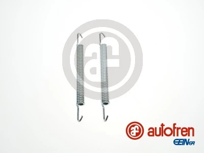 Kit de reparação do freio de estacionamento Opel Vectra  31 ao melhor preço