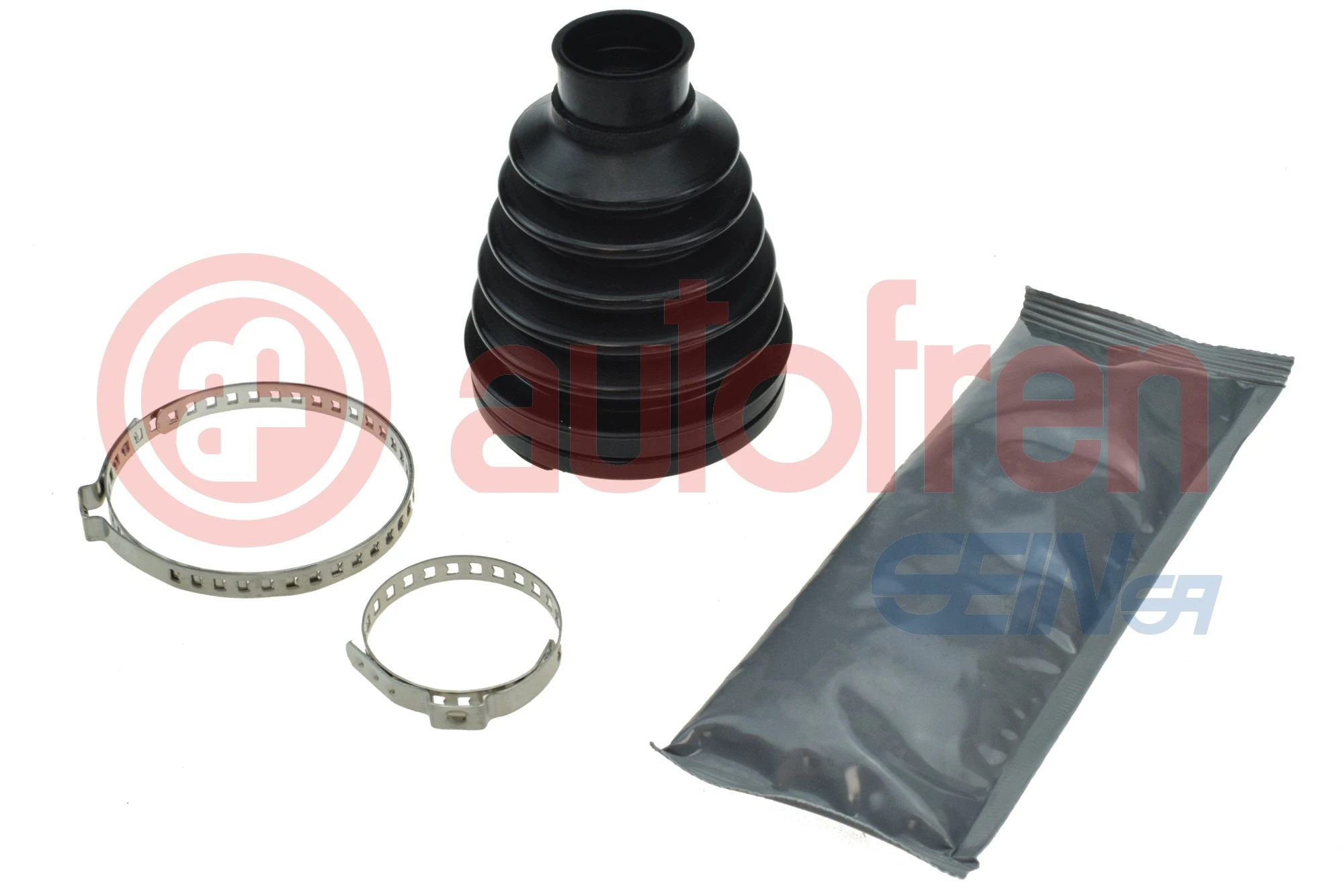 Comprar  Fluence  B3