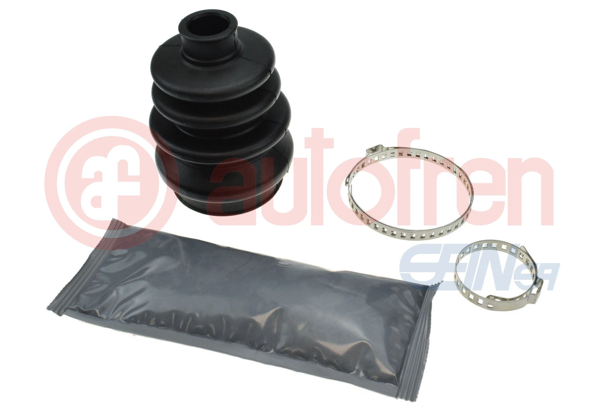Bota de proteção interna de junta homocinética do semieixo dianteiro Opel Astra preço, a partir de 3,94 USD