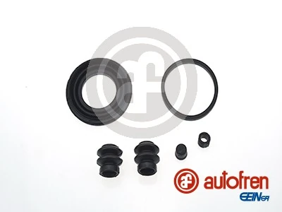 Comprar  RX  U3