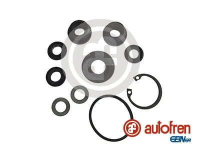 Kit de reparação de cilindro mestre do freio Seat Toledo I 1L ao melhor preço
