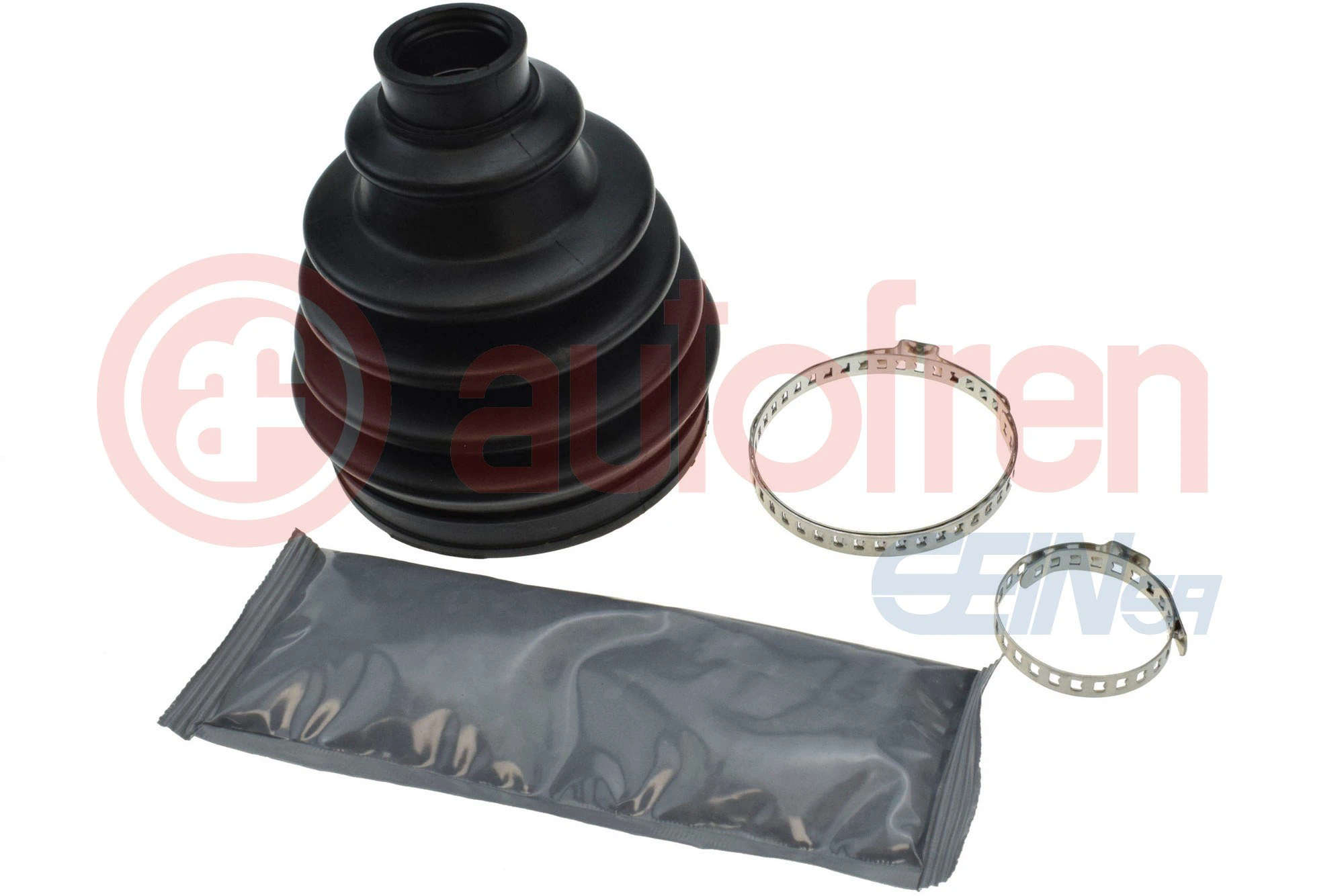 Compre Bota de proteção externa de junta homocinética do semieixo dianteiro Citroen C8 