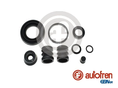 Comprar  33  907A