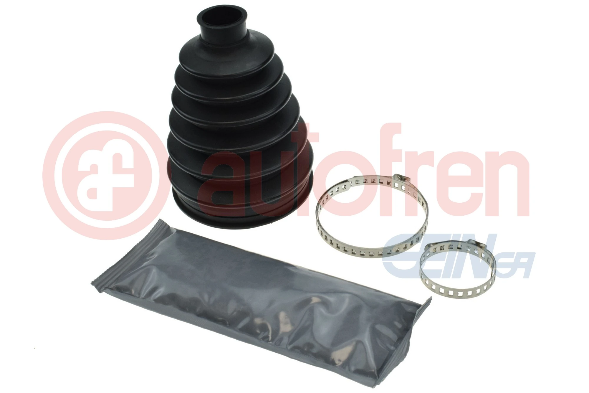 Bota de proteção externa de junta homocinética do semieixo dianteiro Honda Civic preço, a partir de 8,01 USD
