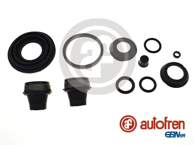 D4374 Autofren