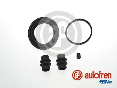 Kit de reparação de suporte do freio dianteiro Mini COUNTRYMAN  R60 ao melhor preço