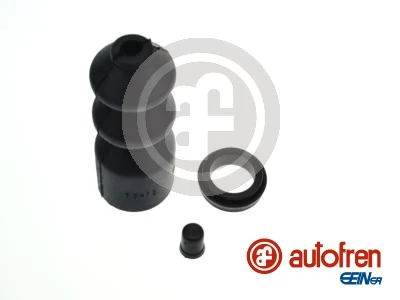 D3118 Autofren