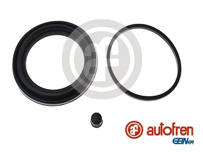 D4945 Autofren