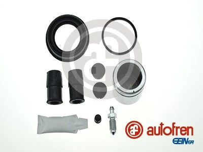 D42439C Autofren