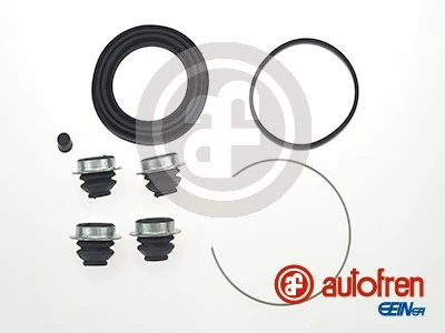 D4767 Autofren