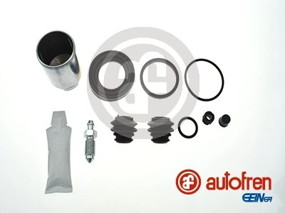 D42252C Autofren