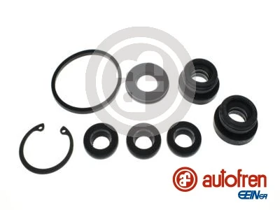 D1144 Autofren