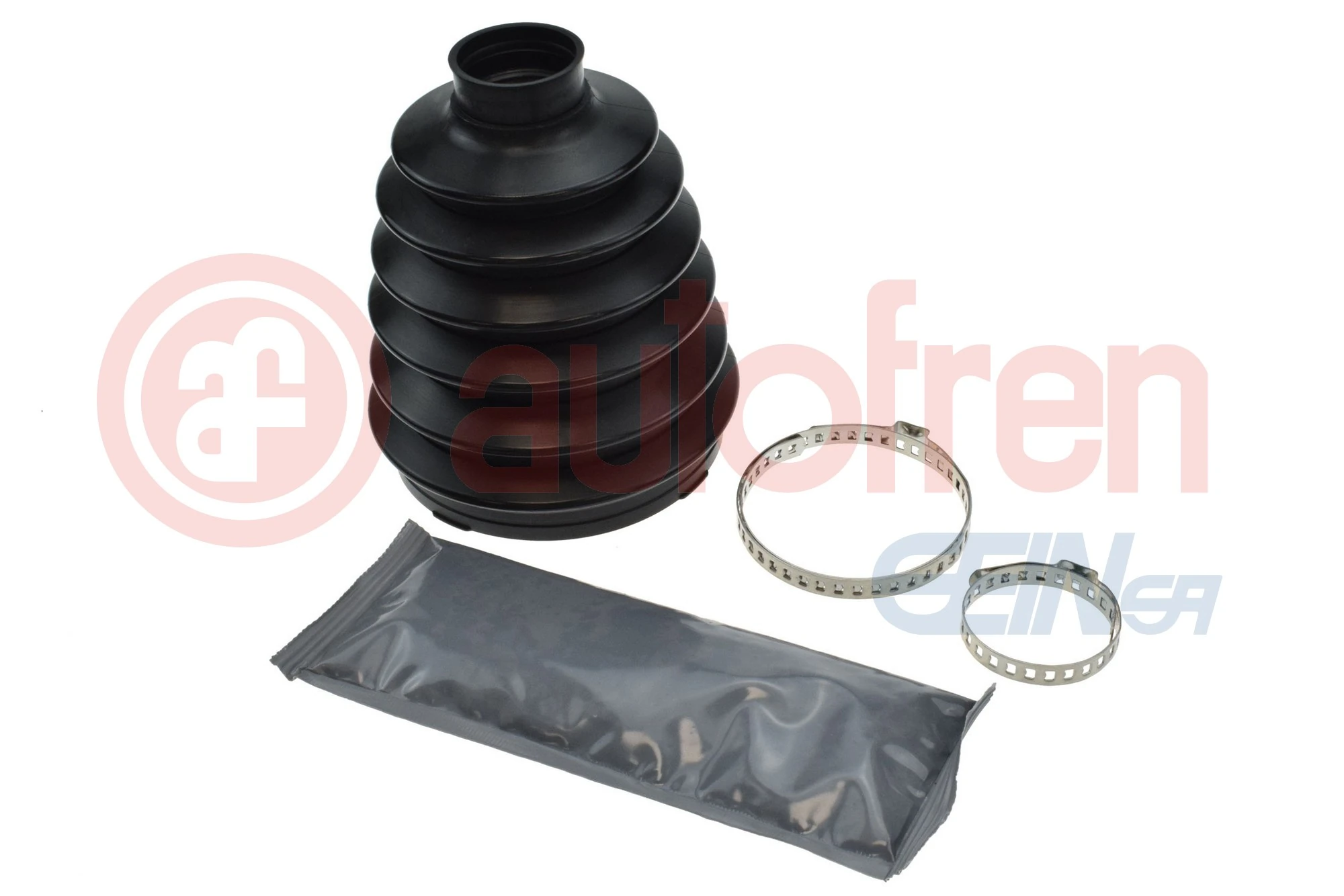  R  SUV (2005-2017) original desde 28,76 €