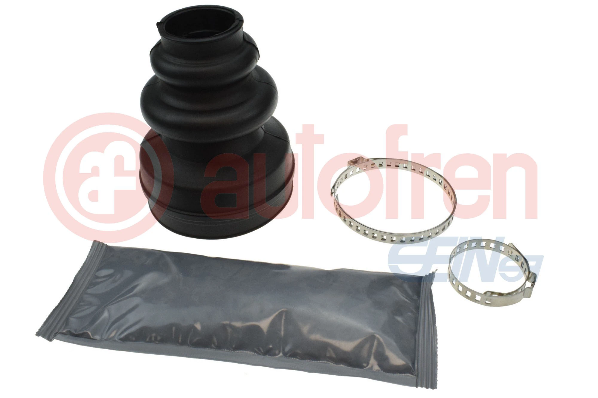 Bota de proteção interna de junta homocinética do semieixo dianteiro Peugeot 406 preço, a partir de 3,71 USD