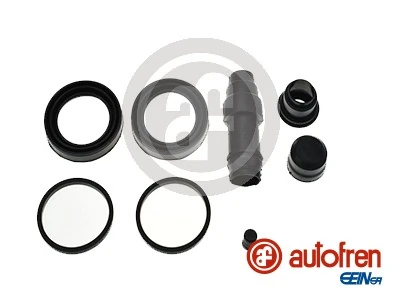 Kit de reparação de suporte do freio dianteiro Ford Transit  T ao melhor preço